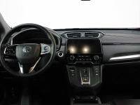 Honda Cr-v ELEGANCE NAVI
